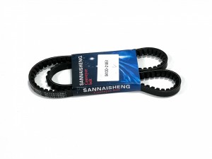 04120-21951 Ремень RECMF 8500 (цена за 1 шт.) KOMATSU 04120-21951 Ремень RECMF 8500 (цена за 1 шт.) KOMATSU