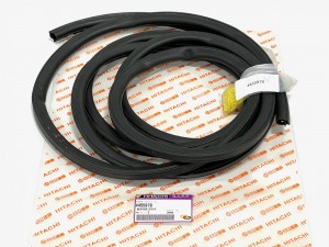 4455978 Уплотнение двери  HITACHI