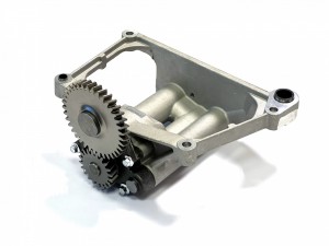 28483107 Насос масляный 373-8014, 3738014 CAT 28483107 Насос масляный 373-8014, 3738014 CAT