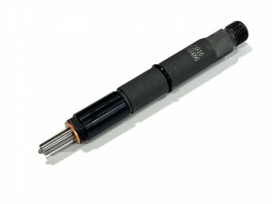 24425916 Форсунка 20549383 VOLVO 24425916 Форсунка 20549383 VOLVO