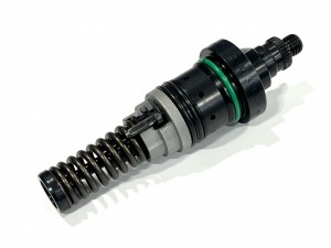 20460072 Насос-форсунка 02112405 VOLVO 20460072 Насос-форсунка 02112405 VOLVO