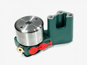 21511352 Насос топливоподкачивающий 04282358, 20524154, 04503576  VOLVO