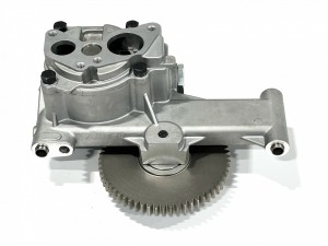 331-8905 Насос масляный 3318905, 3966022, 195-8098,3318906, 396-6022, 331-8906, 2110546 CAT 331-8905 Насос масляный 3318905, 3966022, 195-8098,3318906, 396-6022, 331-8906, 2110546 CAT