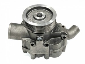 352-2125 Насос водяной 3522125, 2243253, 352-2138 CAT 352-2125 Насос водяной 3522125, 2243253, 352-2138 CAT