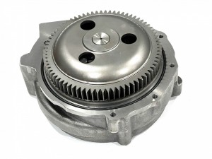 336-2213 Насос водяной 3362213 10R-8660, 314-5155  CAT