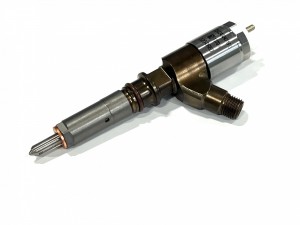 320-0680 Форсунка 3264700, 326-4700, 3200680 CAT 320-0680 Форсунка 3264700, 326-4700, 3200680 CAT