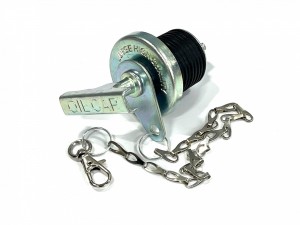 068-4497 Крышка маслозаливной горловины 684497  CAT