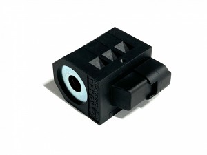 XKBL-00004 Соленоид  HYUNDAI