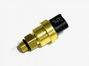 216-3448 Датчик давления масла 161-1703, 197-8393  CAT