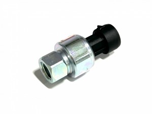 239-2396 Датчик давления масла 1946725, 1036092, 2392396  CAT