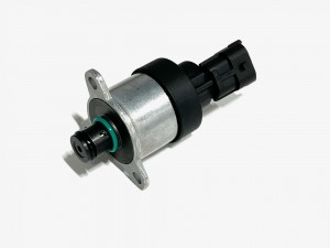 375-8254 Клапан электромагнитный 3758254  CAT