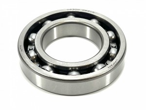 06300-06212 Подшипник шариковый NTN (Япония)  KOMATSU