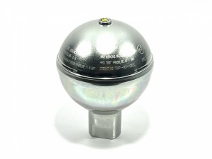 20Y-60-11410 Гидроаккумулятор 20Y-60-11411 KOMATSU 20Y-60-11410 Гидроаккумулятор 20Y-60-11411 KOMATSU