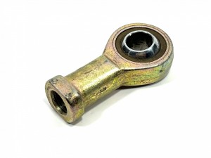 04250-81474 Наконечник 04250-81474 Наконечник