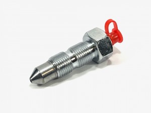 095-2927 Клапан натяжения цепи  0952927  CAT