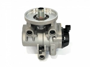 190-8970 Насос топливный 2358724, 235-8724, 1908970  CAT