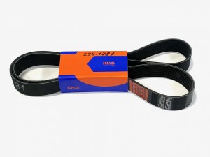 294-1781 Ремень 12PK 1850 (цена за 1 шт) 2941781 CAT 294-1781 Ремень 12PK 1850 (цена за 1 шт) 2941781 CAT