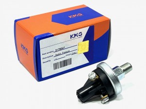 3178547 Датчик давления масла  CUMMINS