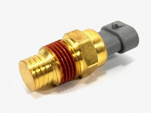 3408627 Датчик температуры 3056353, 4327017, C  CUMMINS