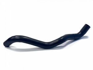 3121313 Патрубок радиатора нижний HITACHI 3121313 Патрубок радиатора нижний HITACHI