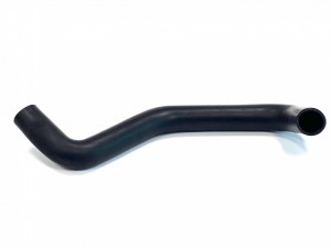 20Y-03-41151 Патрубок нижний KOMATSU 20Y-03-41151 Патрубок нижний KOMATSU