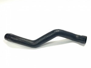 20Y-01-31151 Патрубок воздушный KOMATSU 20Y-01-31151 Патрубок воздушный KOMATSU