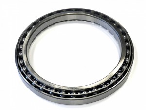 168-8452 Подшипник шариковый NTN (Япония) 333-2914, 3332914, 8E-6414  CAT