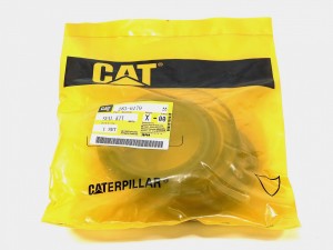 283-6179 Ремкомплект гидроцилиндра  CAT