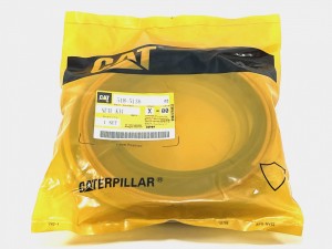 518-5136 Ремкомплект гидроцилиндра  CAT