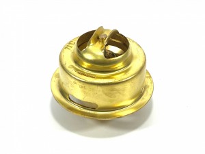 5I-8010 Термостат  CAT