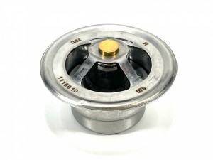 7N-0208 Термостат 1118010, 7N0208, 111-8010  CAT