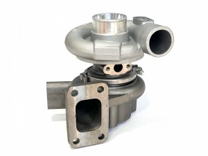 287-0049 Турбокомпрессор 2870049  CAT