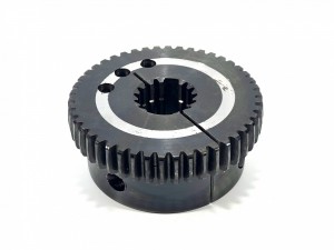 239-6599 Шестерня 2396599  CAT