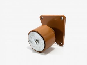 305-4908 Шкив 3054908  CAT