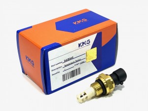 3408345 Датчик температуры  CUMMINS