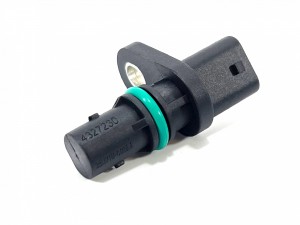 4327230 Датчик положения коленвала  CUMMINS