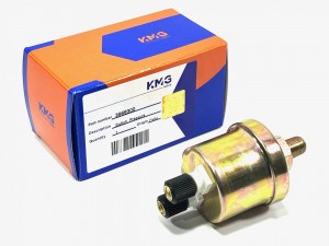 3968300 Датчик давления  CUMMINS