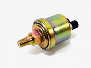 4934561 Датчик давления  CUMMINS