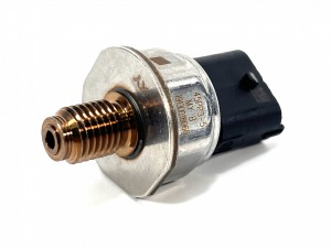 5315095 Датчик давления  CUMMINS