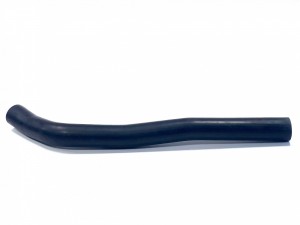 4420341 Патрубок воздушный HITACHI 4420341 Патрубок воздушный HITACHI