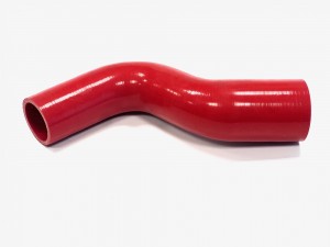 4423995 Патрубок воздушный  HITACHI