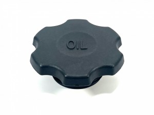 8943997230 Крышка маслозаливной горловины  ISUZU