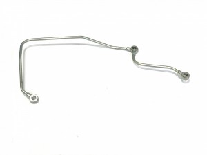 1133139101 Трубка системы смазки  ISUZU