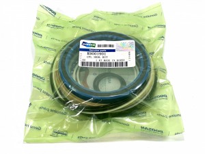 K9001901 Ремкомплект гидроцилиндра  DOOSAN