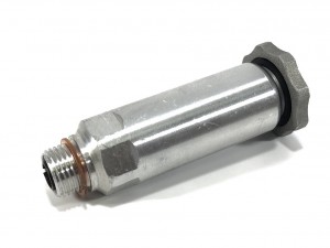 ND092130-0360 Насос подкачки KOMATSU ND092130-0360 Насос подкачки KOMATSU