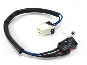 22U-06-22360 Переключатель  KOMATSU