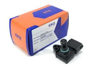 6754-81-2702 Датчик температуры 6754-81-2700, 6754-81-2701  KOMATSU