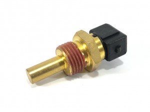 2547-9038B Датчик температуры охлаждающей жидкости  DOOSAN