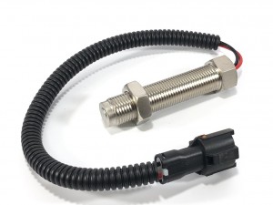 65.27103-7007 Датчик DOOSAN 65.27103-7007 Датчик DOOSAN