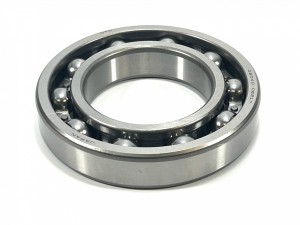 06040-06217 Подшипник шариковый NTN (Япония)  KOMATSU